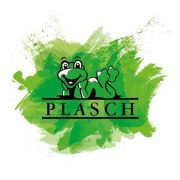 (c) Gasthof-plasch.at